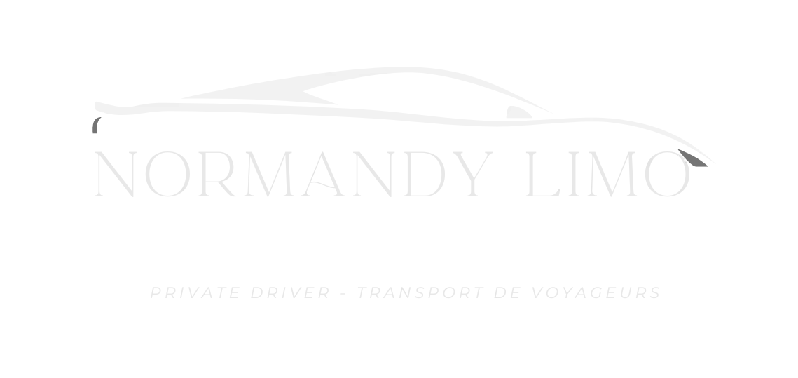 Normandylimo logo