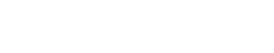 Logo-2.png